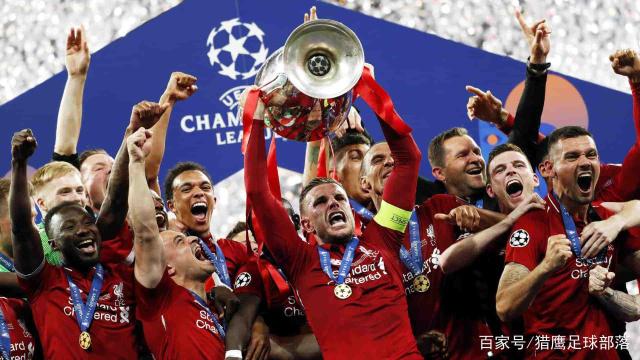 雷霆或许只是马刺王朝里还不错的垫脚石？（雷霆是否只是马刺王朝征途上的不错垫脚石？）