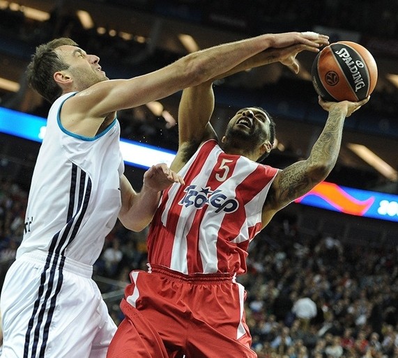 曼城助教：瓜迪奥拉能指挥与水晶宫比赛，罗德里仍无法登场（曼城助教：瓜帅可指挥战水晶宫，罗德里依旧缺席）