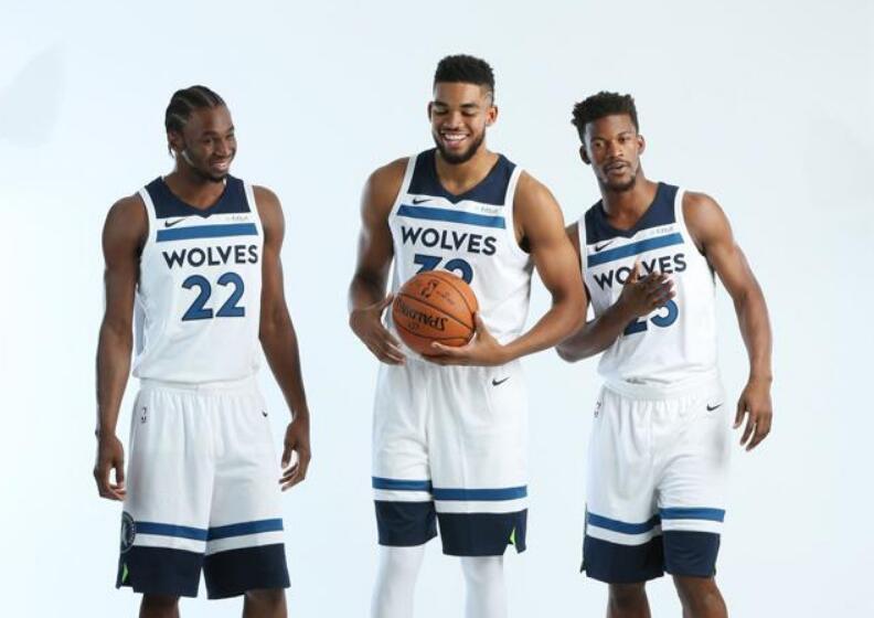 法媒：拜仁询问了后卫塔蒂，南特设定最低转会费5000万欧（法媒称拜仁已打听后卫塔蒂，南特要价不低于5000万欧元）