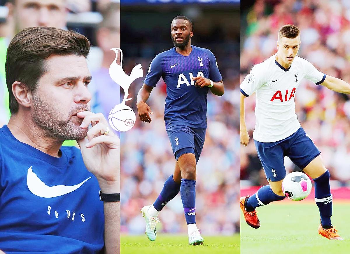 曼城德布劳内助攻斯特林得分（德布劳内助攻 斯特林为曼城破门）