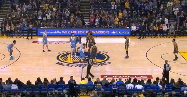 尤文主场战卡利亚里大名单，伊尔迪兹领衔，加蒂回归（尤文公布主场迎战卡利亚里名单：伊尔迪兹领衔，加蒂复出）