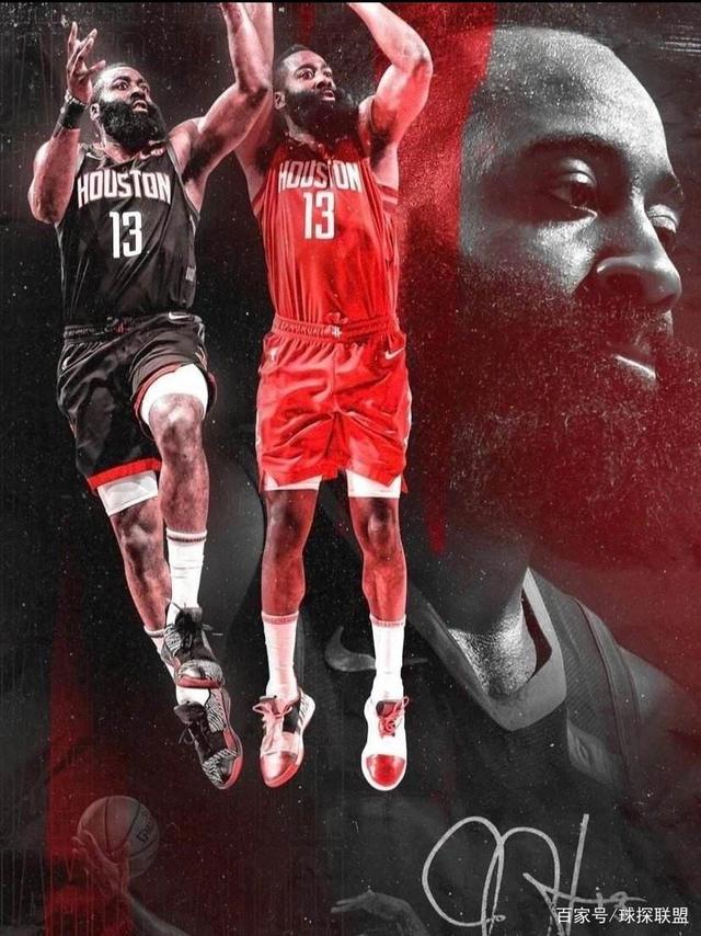 高诗岩突破送击地妙传，展现出色传球技巧（高诗岩突破送出击地妙传，彰显精湛传球技术）