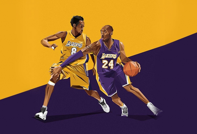 科尔：当时感觉枪手不重视我；去切尔西之前曾接近去皇马巴萨（科尔：在阿森纳感到不被重视；转投切尔西前一度接近皇马或巴萨）