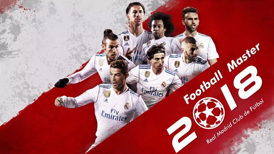 跟队记者：米兰内部否认了蒂亚戈-席尔瓦可能回归的传闻（随队记者：米兰方面否认蒂亚戈-席尔瓦回归传闻）