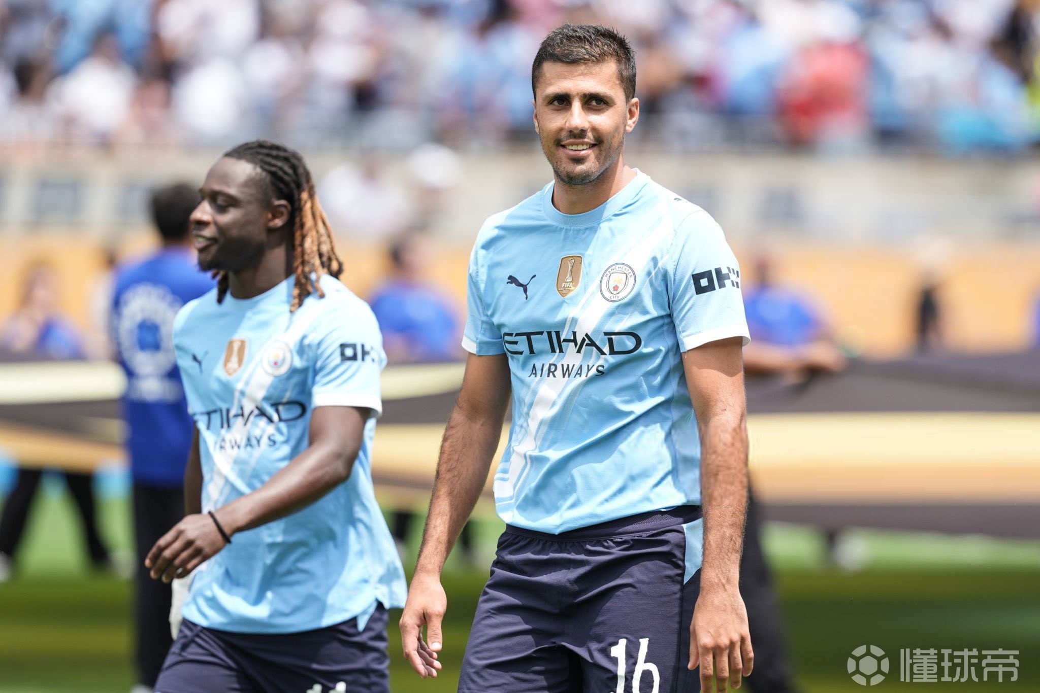 博主：巴乙后腰卡约正式签约西南地区的某地级市中超俱乐部（博主曝：巴乙后腰卡约正式加盟西南某地级市中超队）