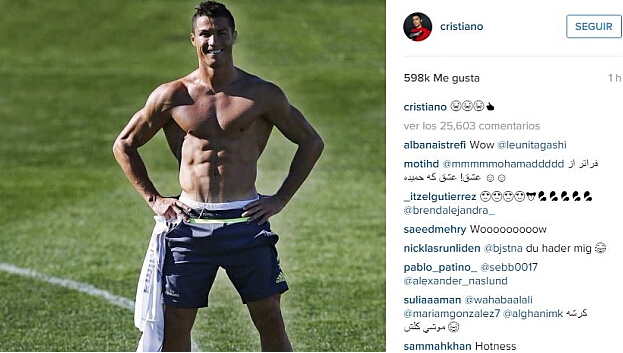 皇马队内有部分球员希望哈维（皇马部分球员盼哈维）