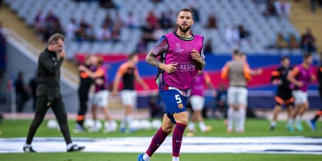 作为替补如何争取更多上场时间？（替补球员怎样赢得更多出场机会？）