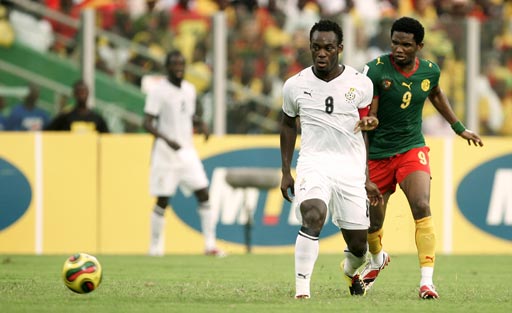 德天空：曼联已经找门德斯了解阿德耶米的情况（德天空：曼联已向门德斯打听阿德耶米近况）