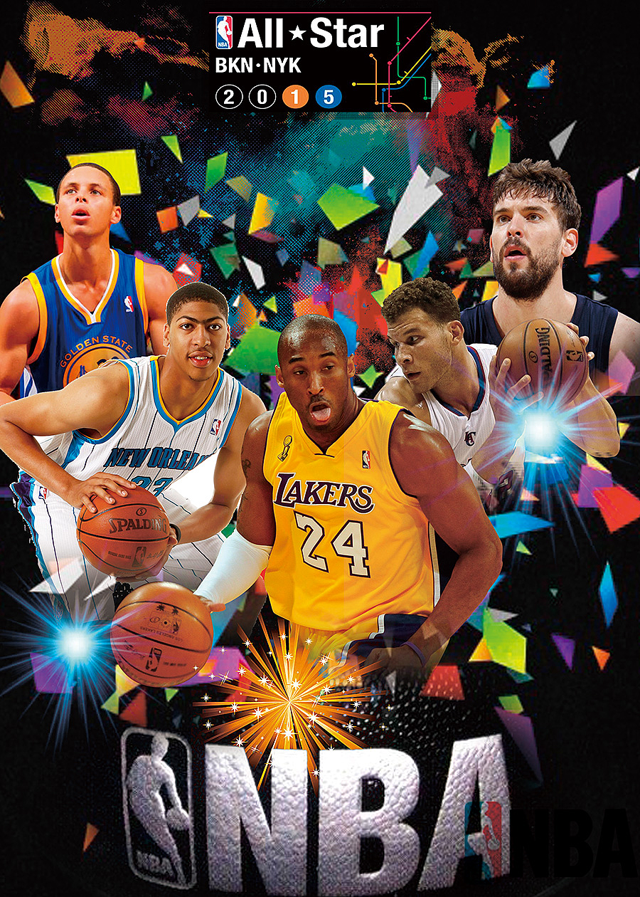 IFFHS欧足联年度最佳阵容：亚马尔搭档哈兰德（IFFHS公布欧足联年度最佳阵容：哈兰德与亚马尔联袂入选）