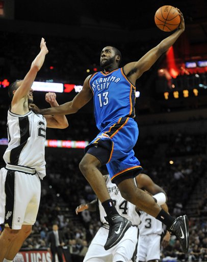 格罗索：停止与2006年国家队比较，年轻球员要重建意大利足球（格罗索：别再与2006冠军队相提并论，重振意大利足球靠新生代）