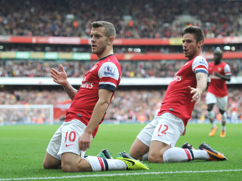 意媒：米兰有意乔纳森-戴维，但尤文不愿意在冬窗出售（意媒：米兰看中乔纳森-戴维，尤文冬窗拒绝出售）