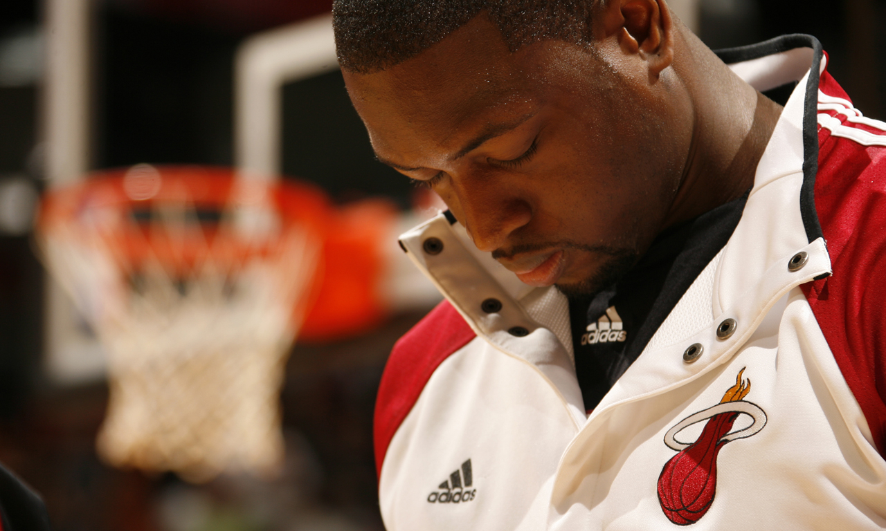 早报：速效救心丸销量突然大增，有什么头绪吗？（晨报：速效救心丸销量猛涨，背后原因是什么？）