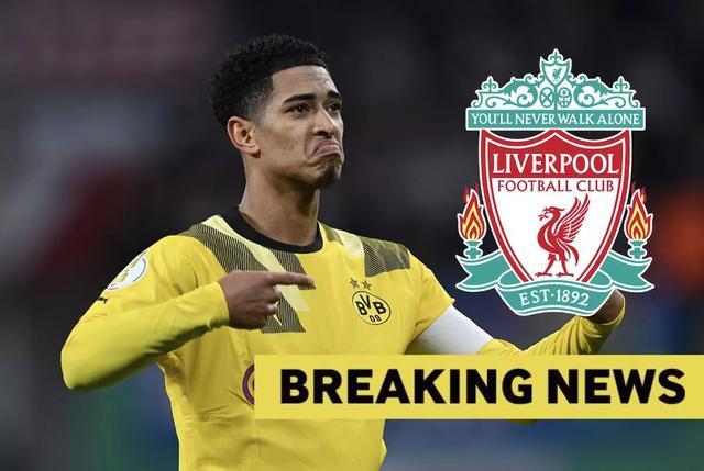 日职联战报：一森纯超级失误送礼，福冈黄蜂1-0大阪钢巴（J1联赛简报：一森纯致命失误送大礼，福冈黄蜂1比0击败大阪钢巴）