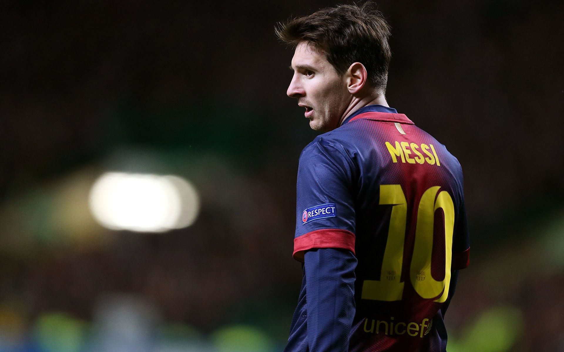 博主：阿方索·戴维斯已回归拜仁合练，有望入选本轮欧冠名单（博主称阿方索·戴维斯已回归拜仁合练，预计入选本轮欧冠大名单）