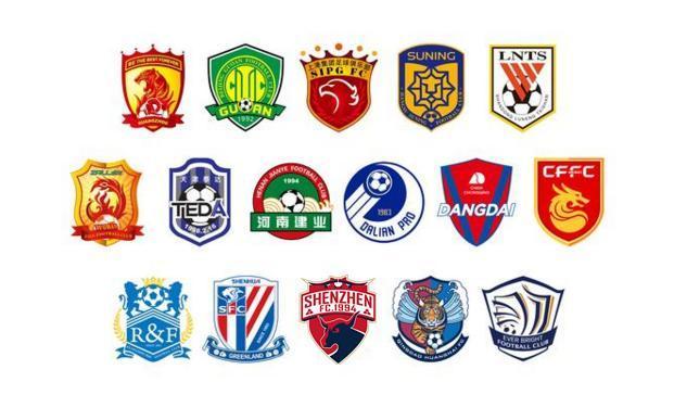 12月24日NBA看点：平安夜前夕狂欢日，14场对决来袭（12月24日NBA焦点：平安夜将至狂欢开启，14场激战一触即发）