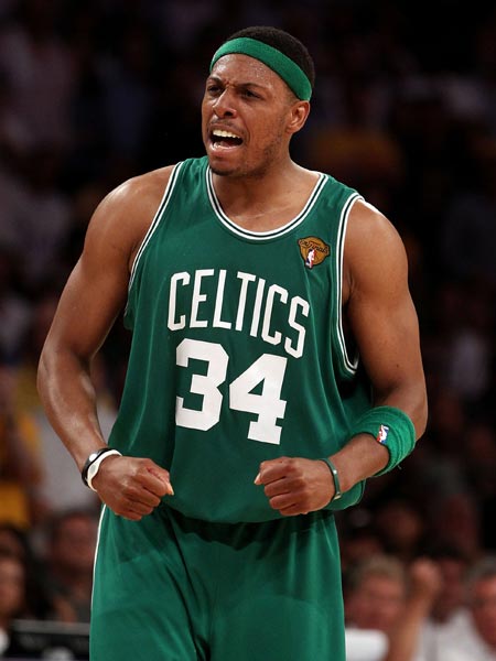 特罗萨德成为英超历史第5位进球达到50的比利时球员（特罗萨德晋升为英超史上第5位斩获50球的比利时球员）