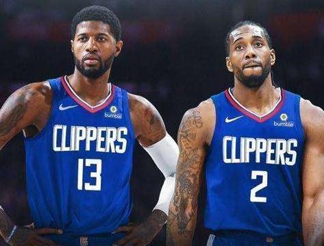 NBA季后赛首轮球队对阵总结（NBA季后赛首轮对阵盘点）