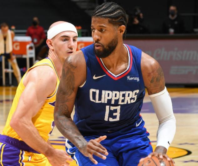 前帕尔马主帅：贝尔纳韦作为恰20的替补是国米的完美选择（前帕尔马主帅：贝尔纳韦出任恰20替补，堪称国米最佳人选）