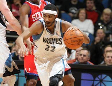 乒乓球——混合团体世界杯：德国队获得铜牌（乒乓球混合团体世界杯：德国队摘得铜牌）