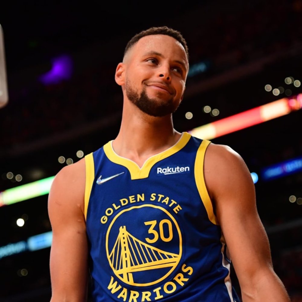 如何提升篮球专项体能？（篮球专项体能提升指南）