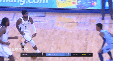 卡内达：我们在下半程表现强势；这场比赛是弗兰克的告别战（卡内达称球队下半程势头强劲，此役为弗兰克告别战）