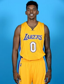 灰熊连续制造惊喜成为黑马（灰熊频频爆冷跃升黑马）