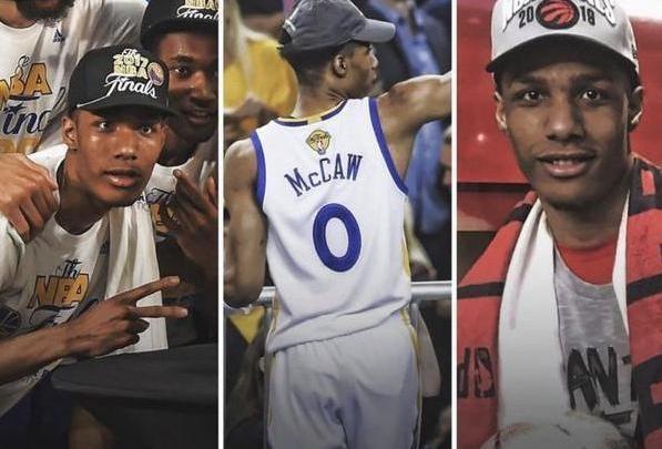 北青谈国少0-2缅甸：失误多，心态有问题，缺乏随机应变（北青评国少0-2不敌缅甸：失误频仍 心态欠稳 临场应变不足）