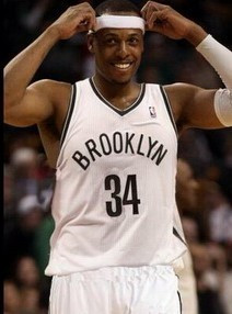 对手颜值很高啊，孙颖莎VS长崎美柚，6平后连下5分，莎莎太棒了（对手颜值在线！孙颖莎对阵长崎美柚，6平后连下5分，莎莎太给力）