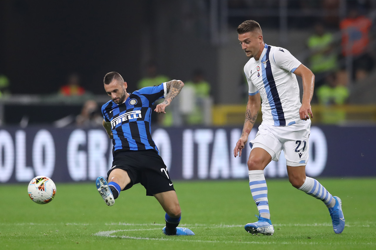 NBA总裁萧华：希望保罗能在其他球队完成本赛季（NBA总裁萧华盼保罗在其他球队打完整个赛季）