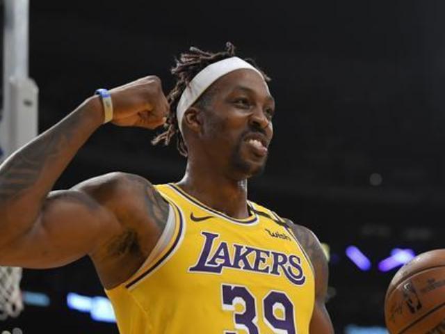 10场0球！米兰亏大了，新援前锋太差劲，身价3500万虚高（10战0球！AC米兰买亏了，新援前锋表现低迷，3500万身价被高估）