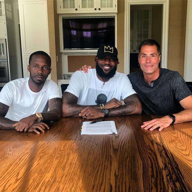 第93分钟绝杀，希门尼斯当选马竞vs国米全场最佳球员（补时第93分钟绝杀，希门尼斯荣膺马竞战国米全场最佳）