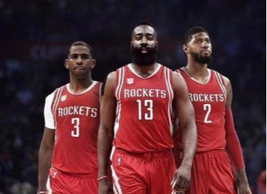 日媒：日本国门铃木彩艳预计13日在日本接受手指骨折手术（据日媒报道，日本女足门将铃木彩艳预计13日在日本接受手指骨折手术）