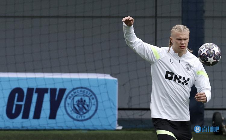 苏媒：苏超盐城队11月28日开启球员选拔，有大量职业球员参与（江苏媒体：苏超盐城队11月28日启动球员选拔，职业球员踊跃参与）