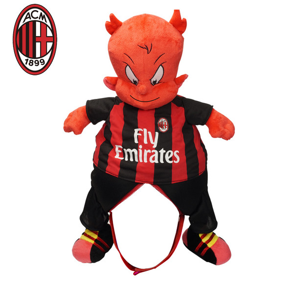 图片报：多特希望以顶薪续约施洛特贝克，但球员还在犹豫（图片报：多特欲以顶薪续约施洛特贝克，球员仍举棋不定）