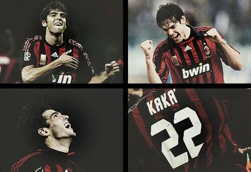 CBA球队巡礼：广东——十一冠王疯狂补强，志在东山再起（CBA球队前瞻：广东队——十一冠豪门大举补强，剑指重返巅峰）