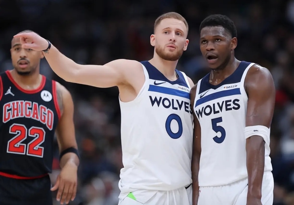 官方：沙特裁判胡韦什将执法亚冠精英海港vs首尔（官方确认：沙特裁判胡韦什将吹罚亚冠精英赛海港对首尔）