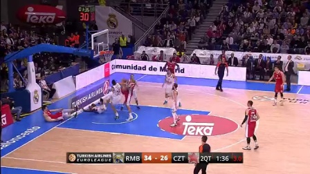 📹 全场集锦面对利物浦，我们竭尽全力最终遗憾告负...（📹 比赛精华：鏖战利物浦，拼尽全力终憾负）