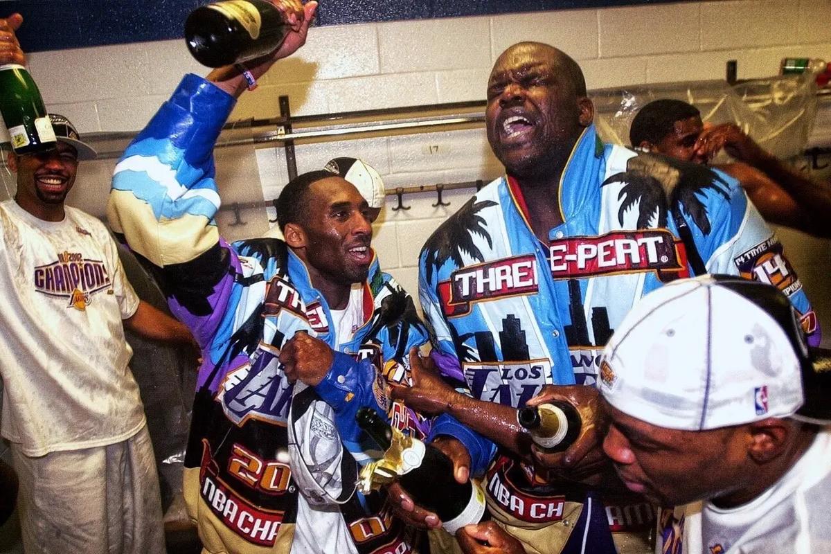 地上足球：皇马预定四大皆空！（地上足球：皇马本季恐四线无冠）