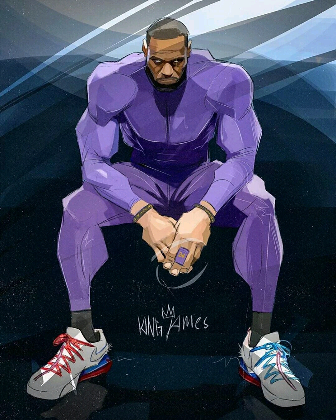 卡斯尔成最年轻30+10+5&3三分且命中率不低于70%球员（卡斯尔成为史上最年轻达成30+10+5、投进3记三分且投篮命中率≥70%的球员）