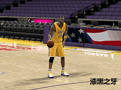 Here we go！罗马诺：黄潜签下阿森纳旧将帕尔特伊已达成协议（罗马诺：黄潜与阿森纳旧将帕尔特伊达成加盟协议，官宣在即）