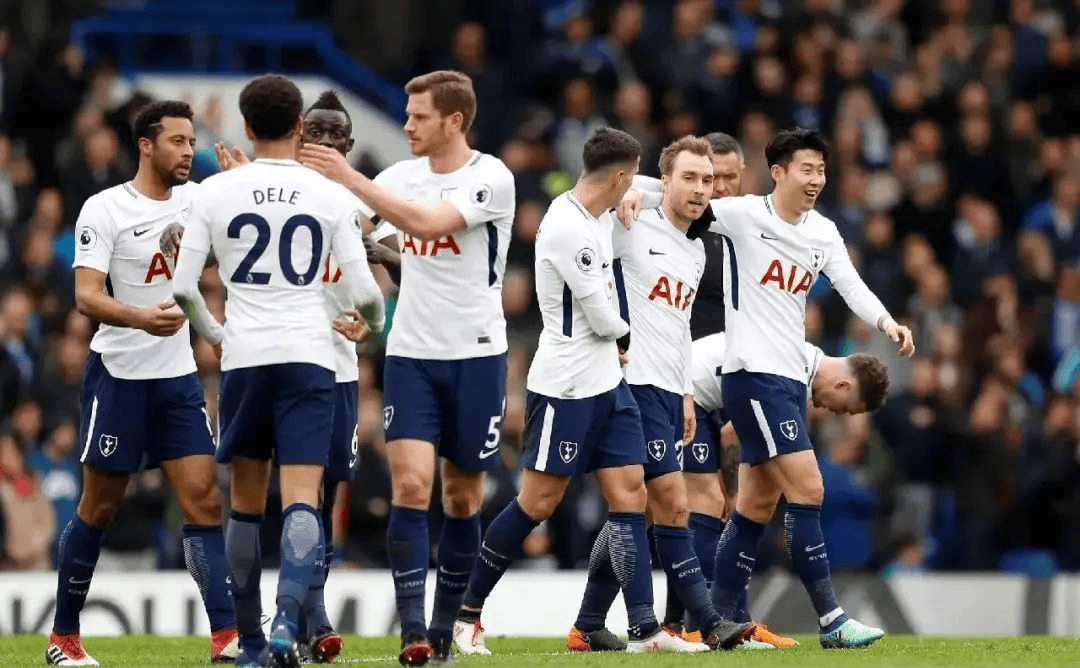 FIFA公布年度最佳候选：登贝莱、姆巴佩、凯恩在列（FIFA年度最佳候选名单出炉：姆巴佩、凯恩、登贝莱入选）