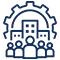 kaiyun